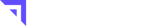 logo@10x